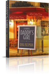 Daddy's Girl - A Novel