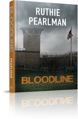 Bloodline