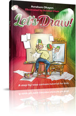Let's Draw!