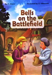 Bells on the Battlefield