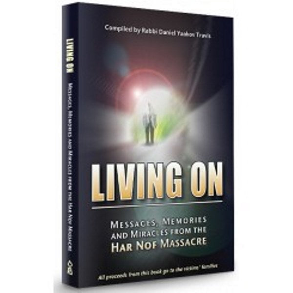 Living On