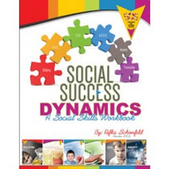 Social Success Dynamics
