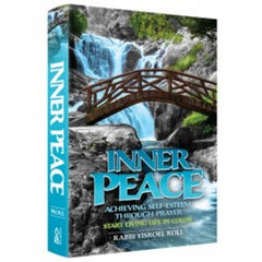 Inner Peace, Revised Edition