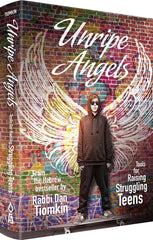Unripe Angels