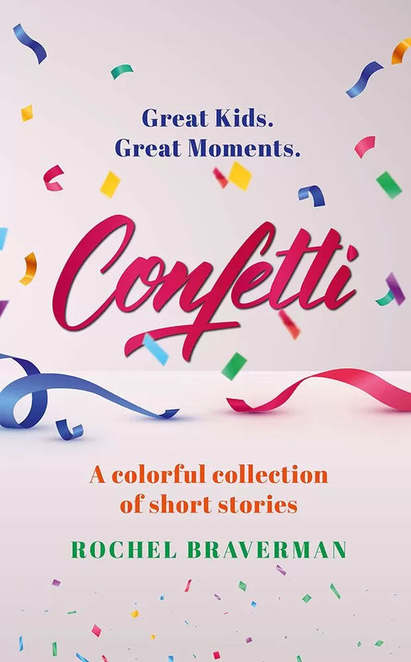 Confetti