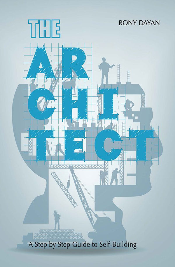 The Architect