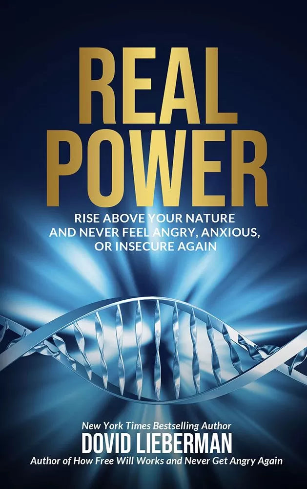 Real Power