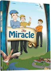 The Miracle