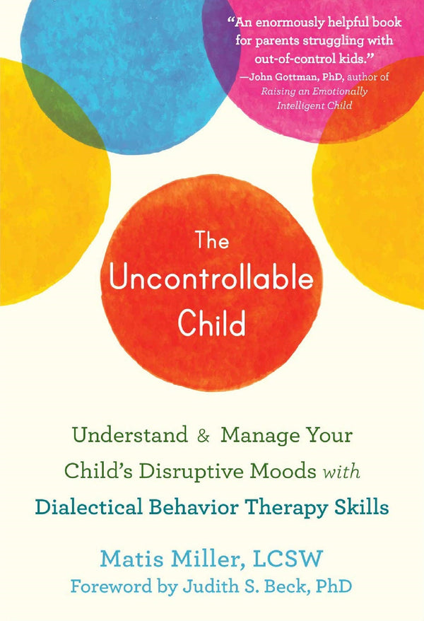 The Uncontrollable Child