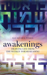 Awakenings
