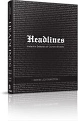 Headlines
