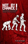 Not By Chance — torah and science softcover | Judaica Square Lakewood