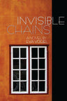 Invisible Chains — british jewish boarding school novel softcover | Judaica Square Lakewood