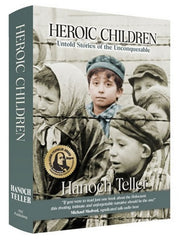 Heroic Children