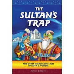 The Sultan's Trap