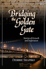 Bridging The Golden Gate