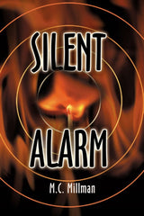 Silent Alarm