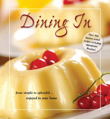Dining In