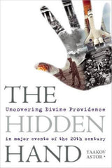 The Hidden Hand