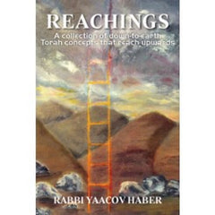Reachings