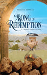 Song of Redemption by Zecharya Hoffman