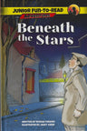 Beneath the Stars — by Rivkah Yudasin, Jewish Children's Book | Judaica Square Lakewood