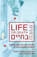 Life or Death
