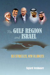 The Gulf Region and Israel