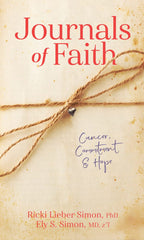 Journals of Faith
