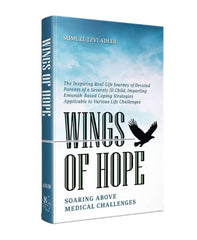 Wings of Hope