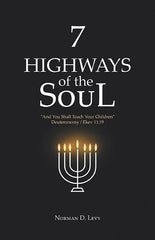 7 Highways of the Soul