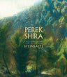 Cover of Perek Shira