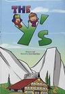 The Y's