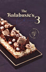 The Balebuste's Choice 3: Kosher Cookboo
