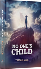 No One's Child - A Novel