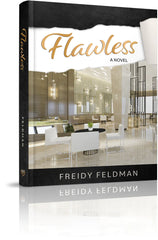 Flawless - A Novel
