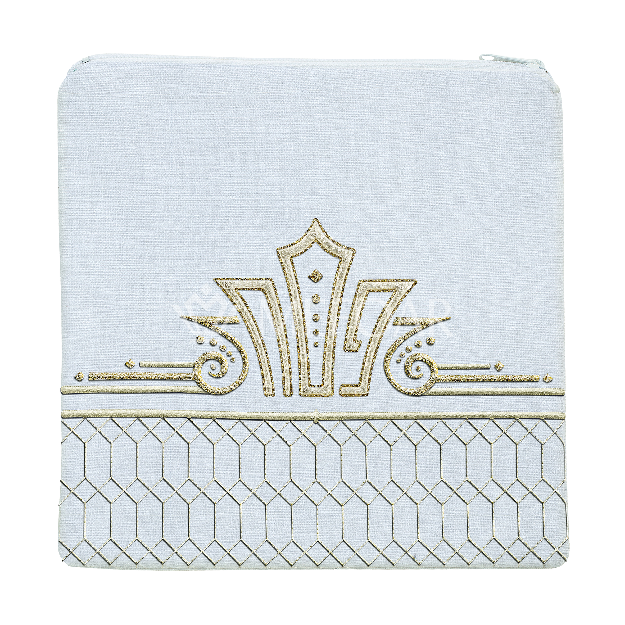 Pesach Set - Empress Collection - Image 3