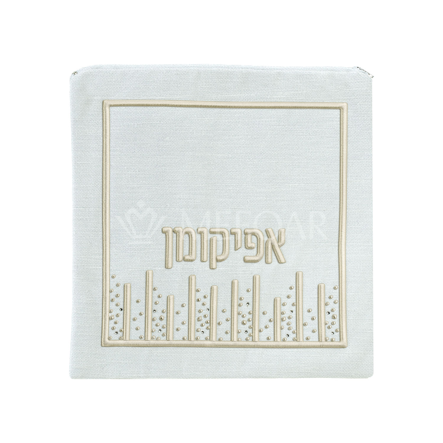 Pesach Set - Bulgatti Collection - Image 4