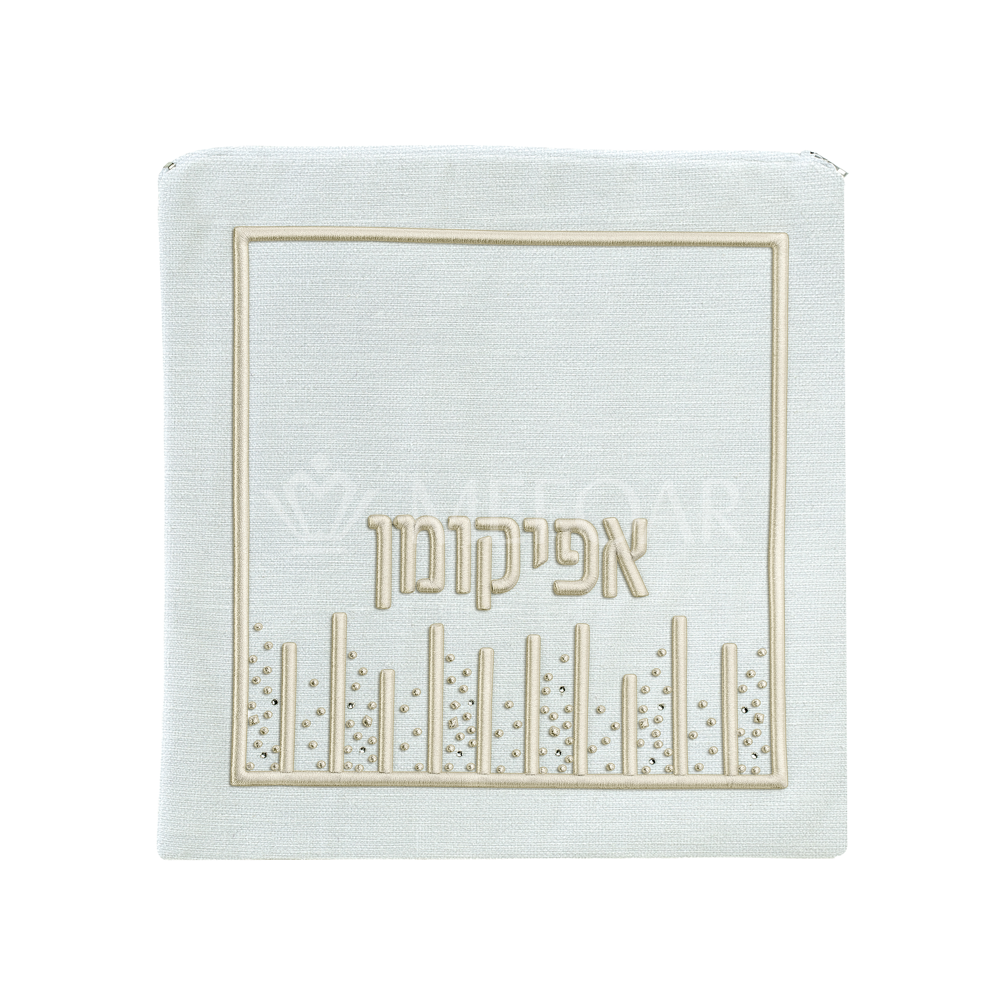 Pesach Set - Bulgatti Collection - Image 4