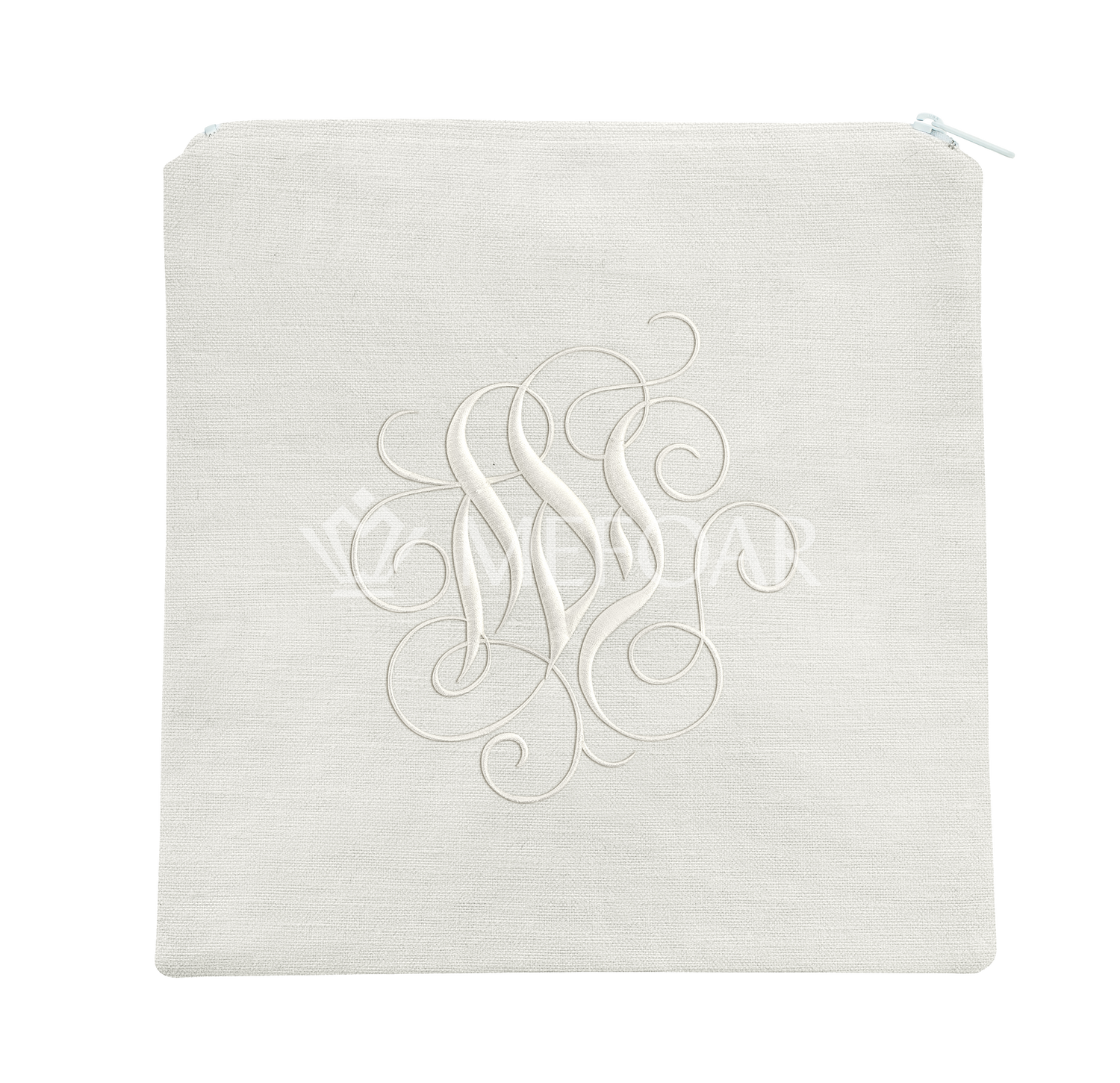 Pesach Set - Corsiva Collection - Image 3