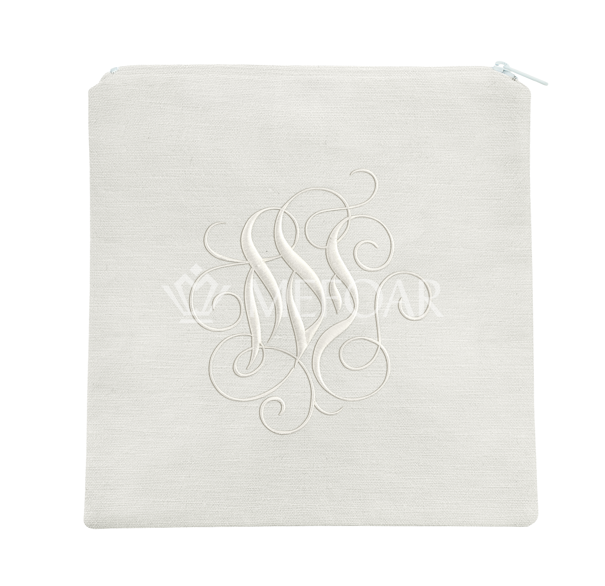 Pesach Set - Corsiva Collection - Image 3