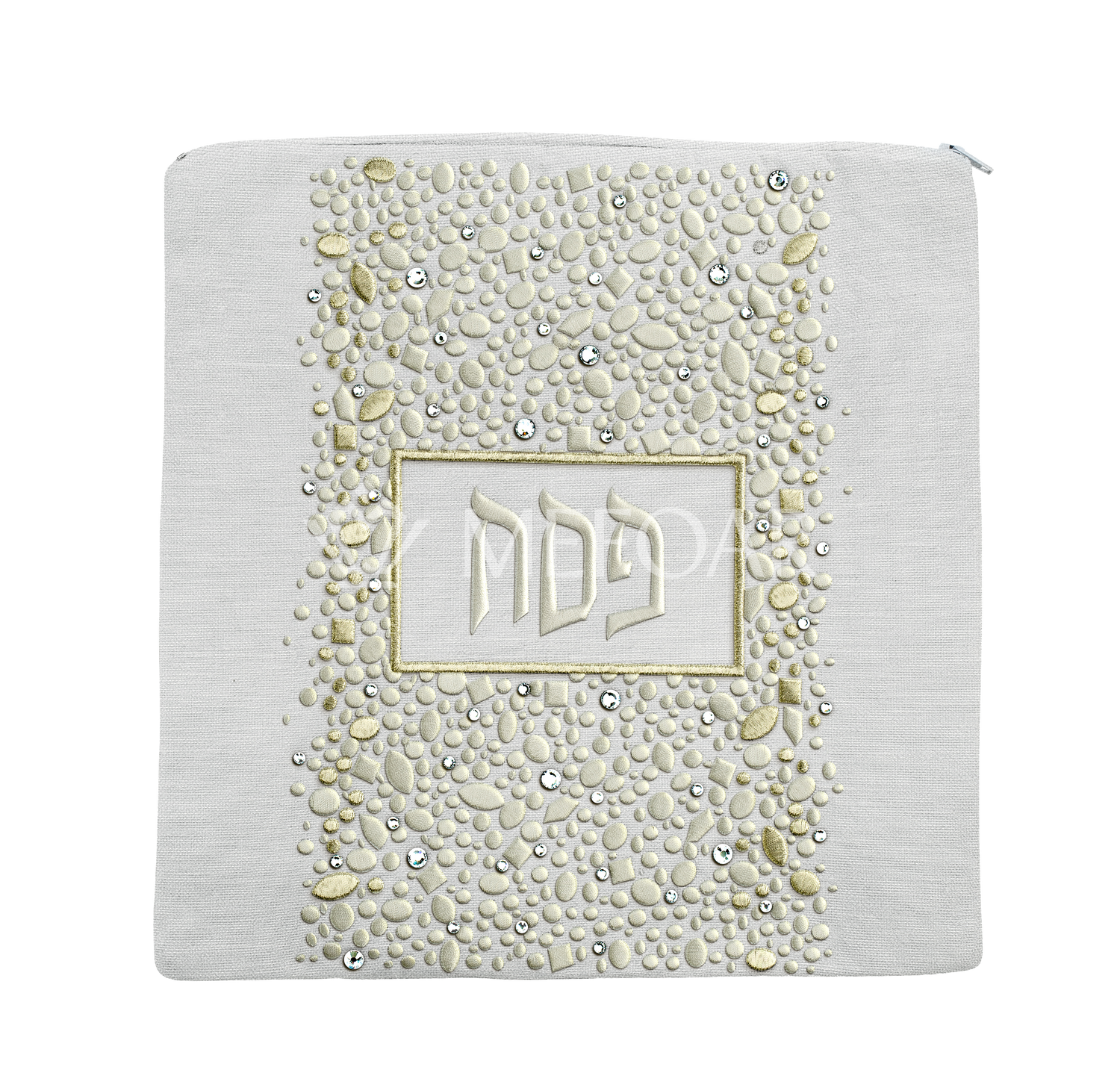 Pesach Set - Sassolino Collection - Image 4