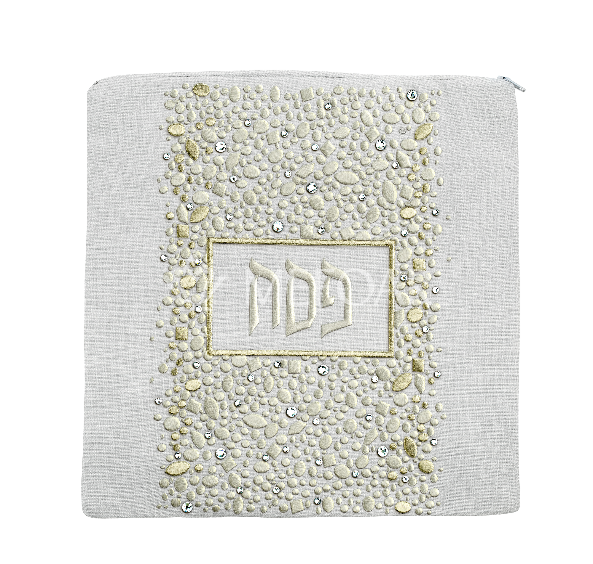 Pesach Set - Sassolino Collection - Image 4