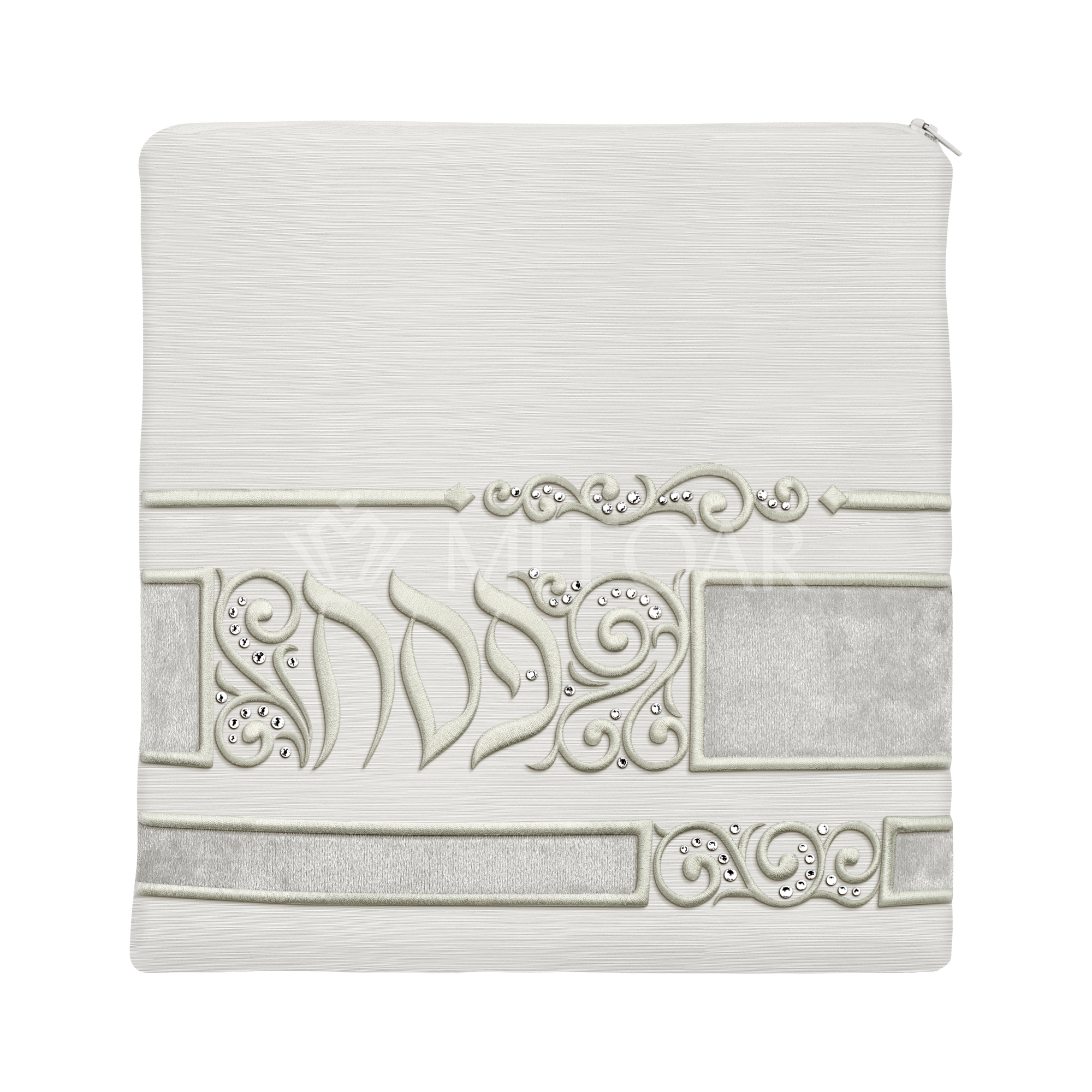 Pesach Set - Legatto Collection - Image 3