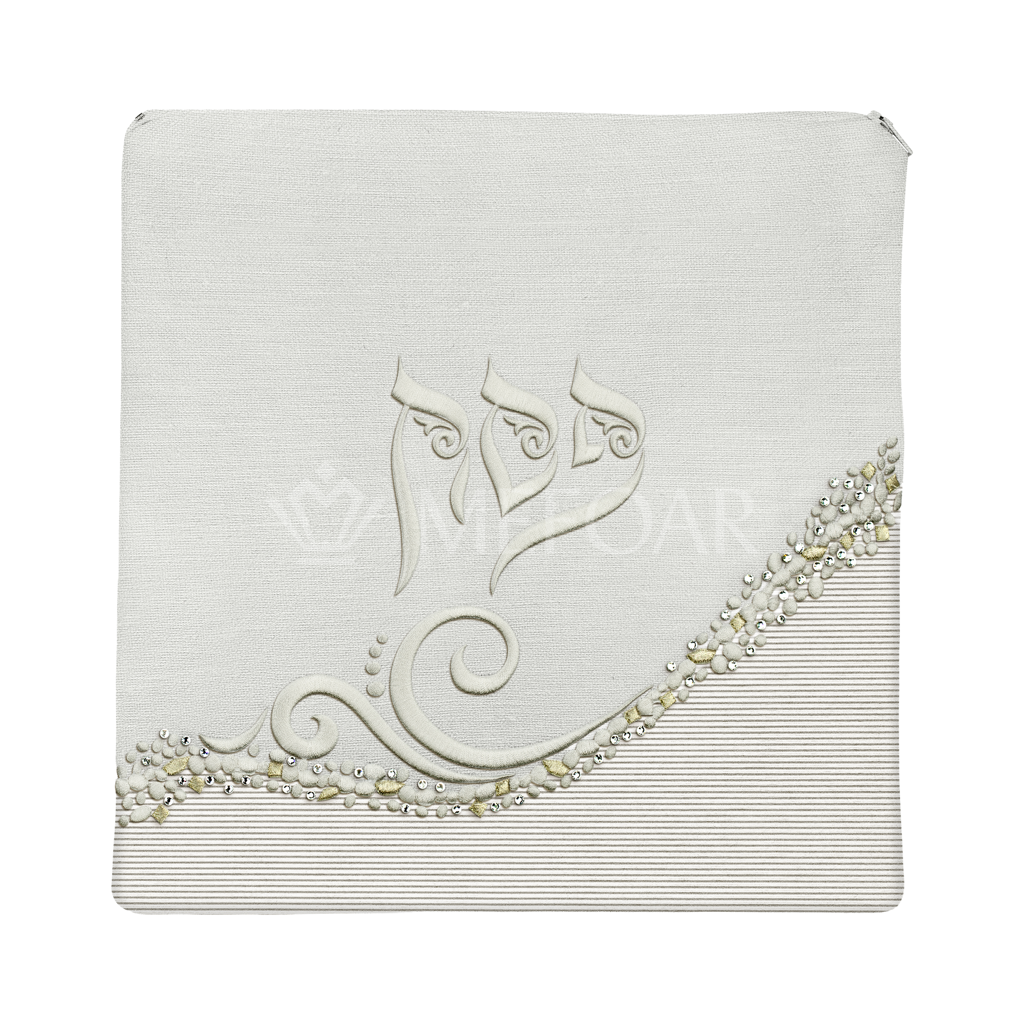 Pesach Set - Dolciana Collection - Image 3