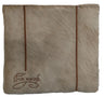Prestige Premier Leather Tallit & Tefillin Bag (1850H-BE)