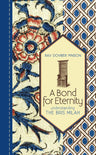 A Bond for Eternity: Understanding the Bris Milah - Dov Ber Pinson — Children's Books from Rav Dovber Pinson