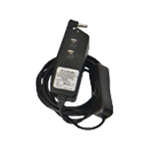 KosherLamp® 360 – Replacement Power Adapter