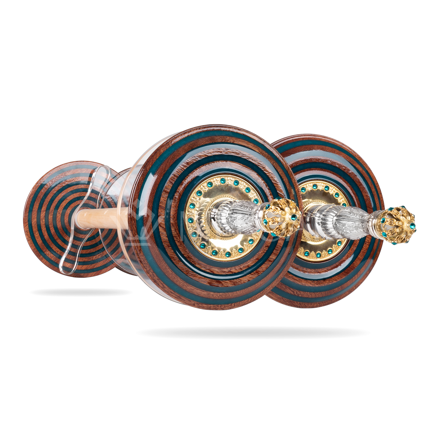 Modern Design Atzei Chaim: AE-36 - Image 2
