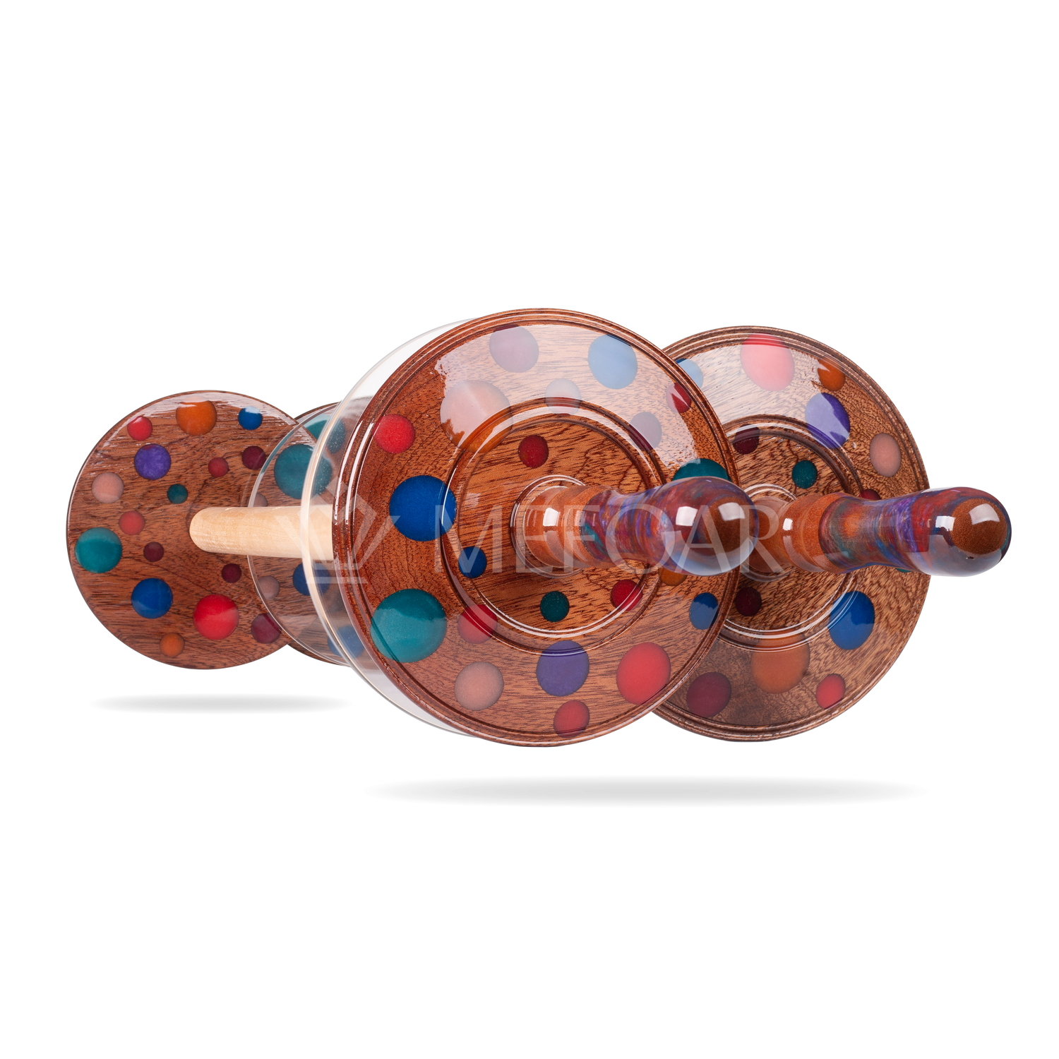 Modern Design Atzei Chaim: AE-37 - Image 2